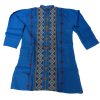 Kantha-Stich-Kurta-for-Men-Size-48