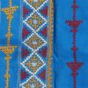 Kantha-Stich-Kurta-for-Men-Size-48-b