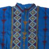 Kantha-Stich-Kurta-for-Men-Size-48a