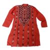 Pure-Cotton-Kantha-Stitch-Panjabi-for-Men-Size-46