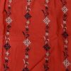 Pure-Cotton-Kantha-Stitch-Panjabi-for-Men-Size-46-b