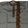 Pure-Cotton-Santiniketan-Kantha-Stich-Kurta-for-Men-Size-38-a