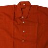 Pure-Cotton-Shirt-for-Men—Size-44-a