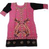 Shantiniketan-Kantha-Stitch-Kurti-for-Women-Rs.—Size-40