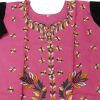 Shantiniketan-Kantha-Stitch-Kurti-for-Women-Rs.—Size-40-a