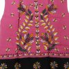 Shantiniketan-Kantha-Stitch-Kurti-for-Women-Rs.—Size-40-b